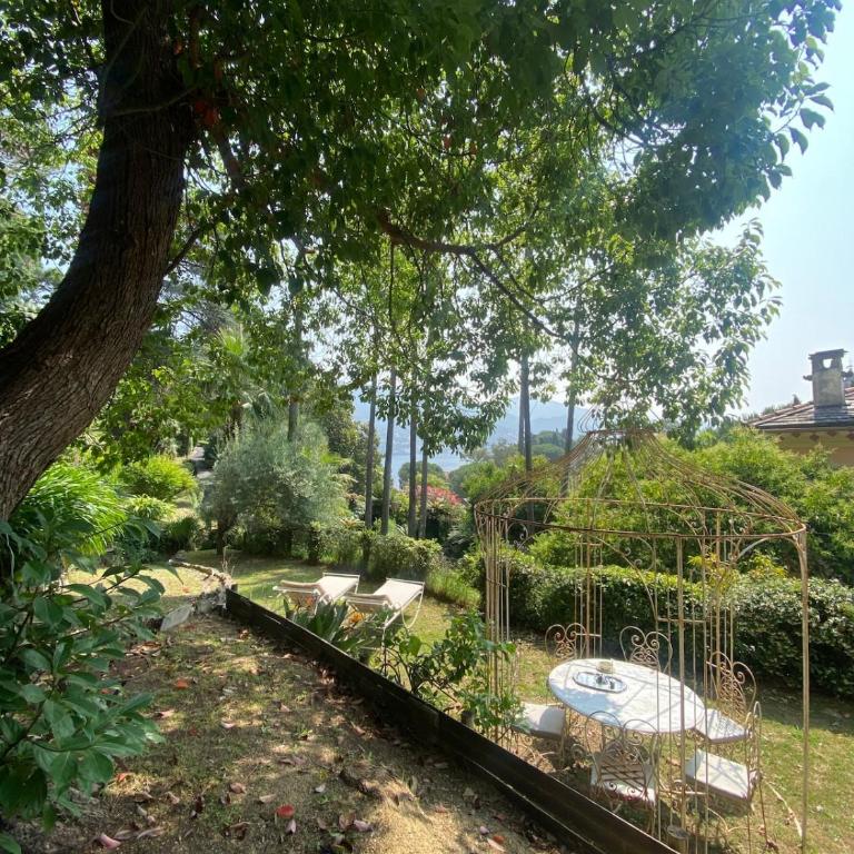 Casa Orsi - Villa in San Michele - Villa con 3 Camere da Letto - 19