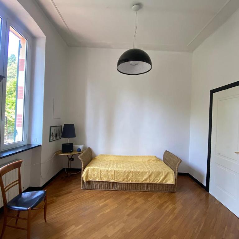 Casa Orsi - Villa in San Michele - Villa con 3 Camere da Letto - 17
