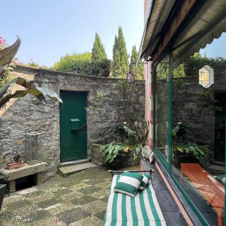 Casa Orsi - Villa in San Michele - Villa con 3 Camere da Letto - 44