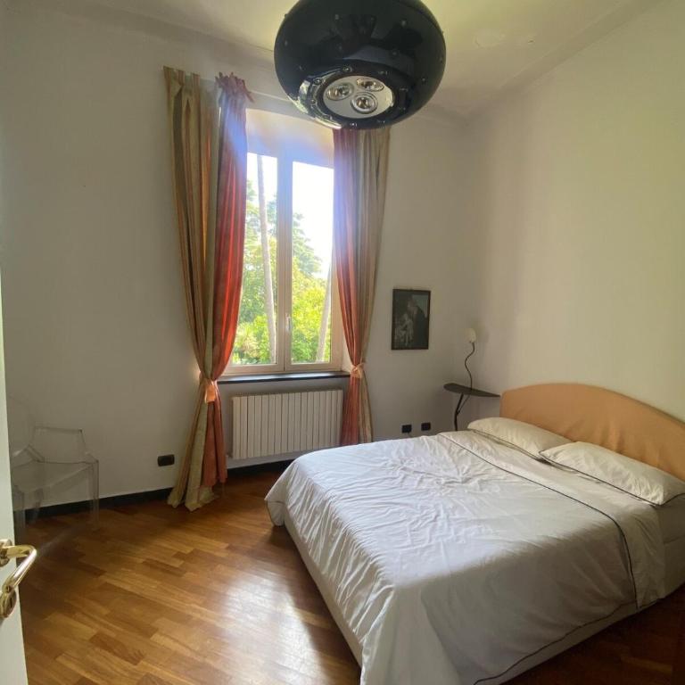 Casa Orsi - Villa in San Michele - Villa con 3 Camere da Letto - 14