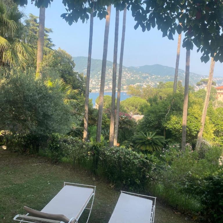Casa Orsi - Villa in San Michele - Villa con 3 Camere da Letto - 59