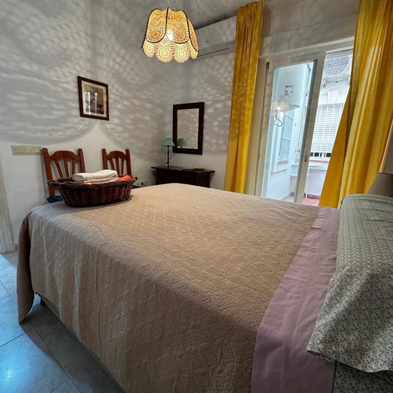 VELAMAR BAJA - Appartamento con 2 Camere da Letto - 17