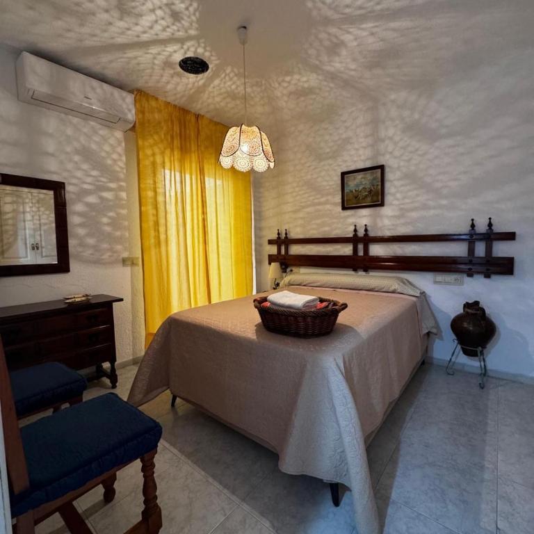 VELAMAR BAJA - Appartamento con 2 Camere da Letto - 19
