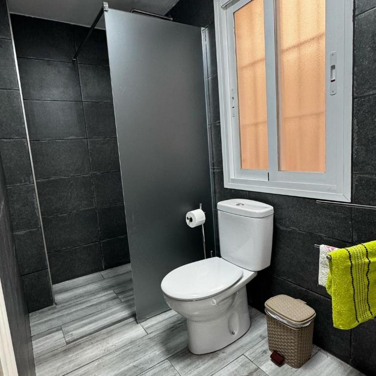 VELAMAR BAJA - Appartamento con 2 Camere da Letto - 20