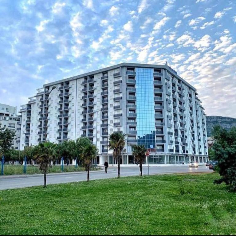 Oaza Bar - One-Bedroom Apartment - 1