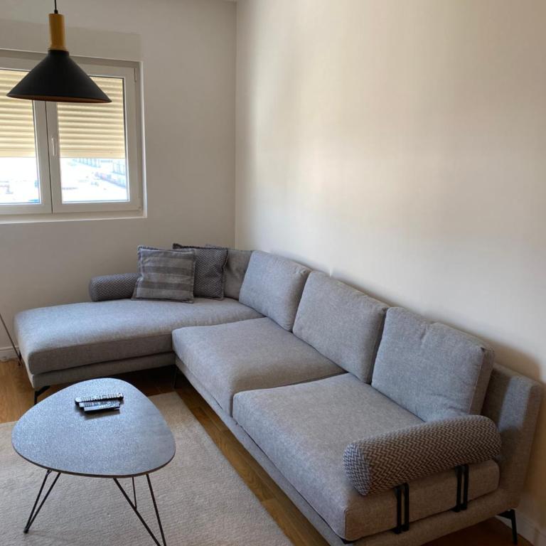 Oaza Bar - One-Bedroom Apartment - 2