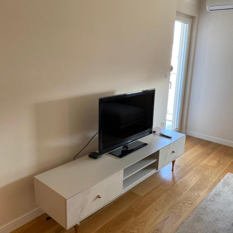 Oaza Bar - One-Bedroom Apartment - 3