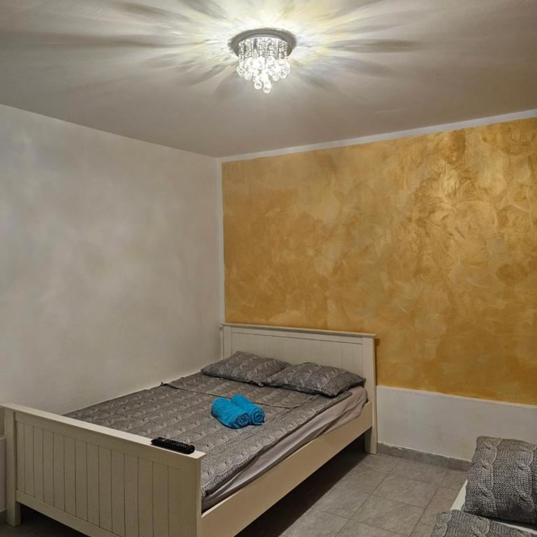 Apartmani Sabotic - Apartman sa 1 Spavaćom Sobom - 19