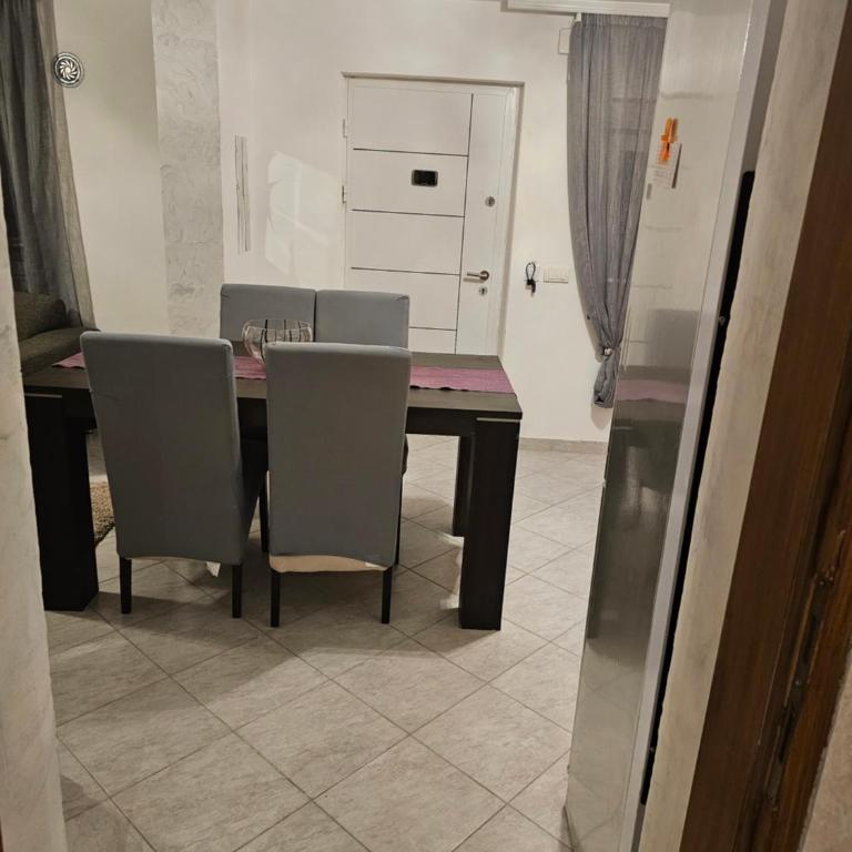 Apartmani Sabotic - Apartman sa 1 Spavaćom Sobom - 20