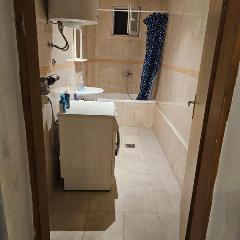 Apartmani Sabotic - Apartman sa 1 Spavaćom Sobom - 22