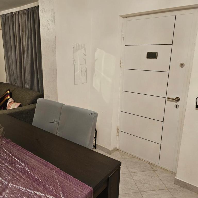 Apartmani Sabotic - Apartman sa 1 Spavaćom Sobom - 21