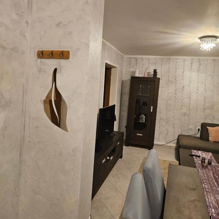 Apartmani Sabotic - Apartman sa 1 Spavaćom Sobom - 25