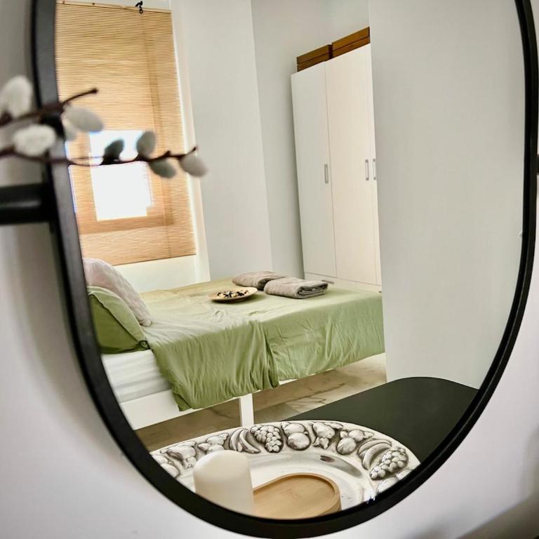 Ático Juan Grande 17 by Sanlúcar Housing - Apartamento de 1 dormitorio - 12