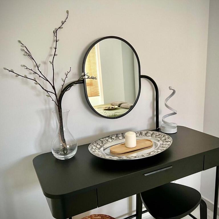 Ático Juan Grande 17 by Sanlúcar Housing - Apartamento de 1 dormitorio - 11