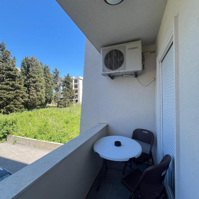 Apartments Nesi - Apartman sa 1 Spavaćom Sobom - 11