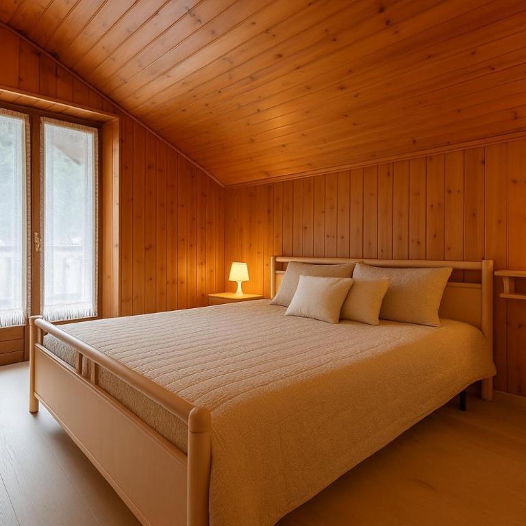 Casa Quinta by Go New Location - Appartamento con 2 Camere da Letto - 16