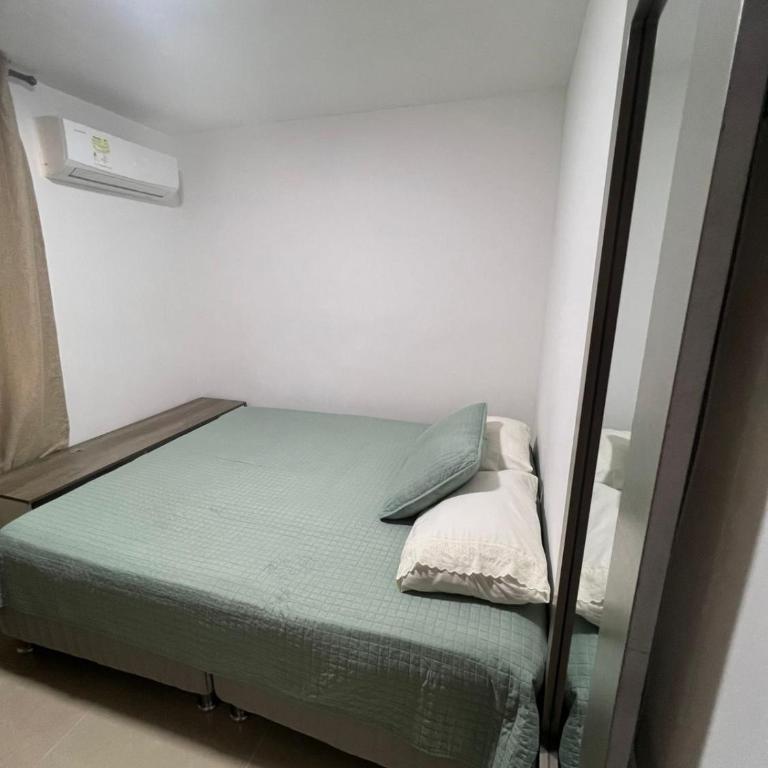 Duplex Penthouse Rooftop Lounge - Three-Bedroom Apartment - 2