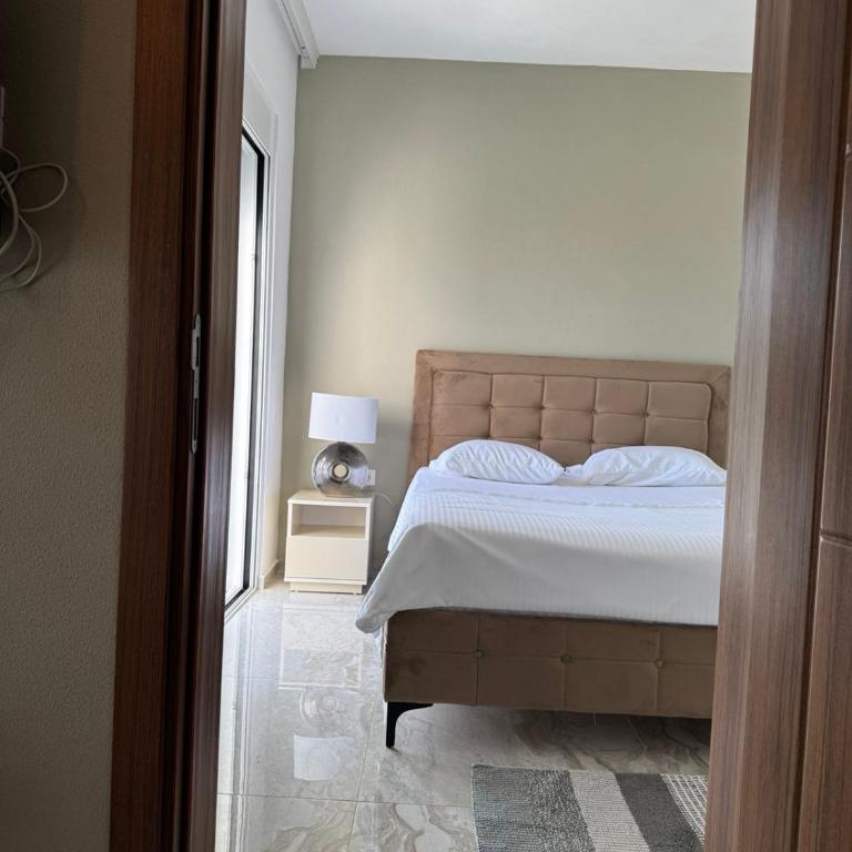 Best Apartments - Apartman s 1 Spavaćom Sobom i Terasom - 2