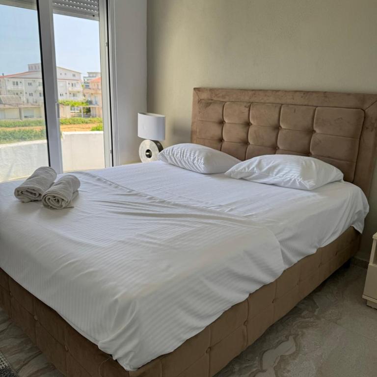 Best Apartments - Apartman s 1 Spavaćom Sobom i Terasom - 14