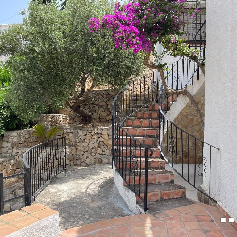VH CostaBlanca - RULLE - Villa de 3 dormitorios - 29