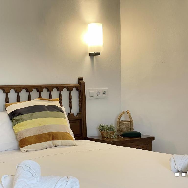 VH CostaBlanca - RULLE - Villa de 3 dormitorios - 37