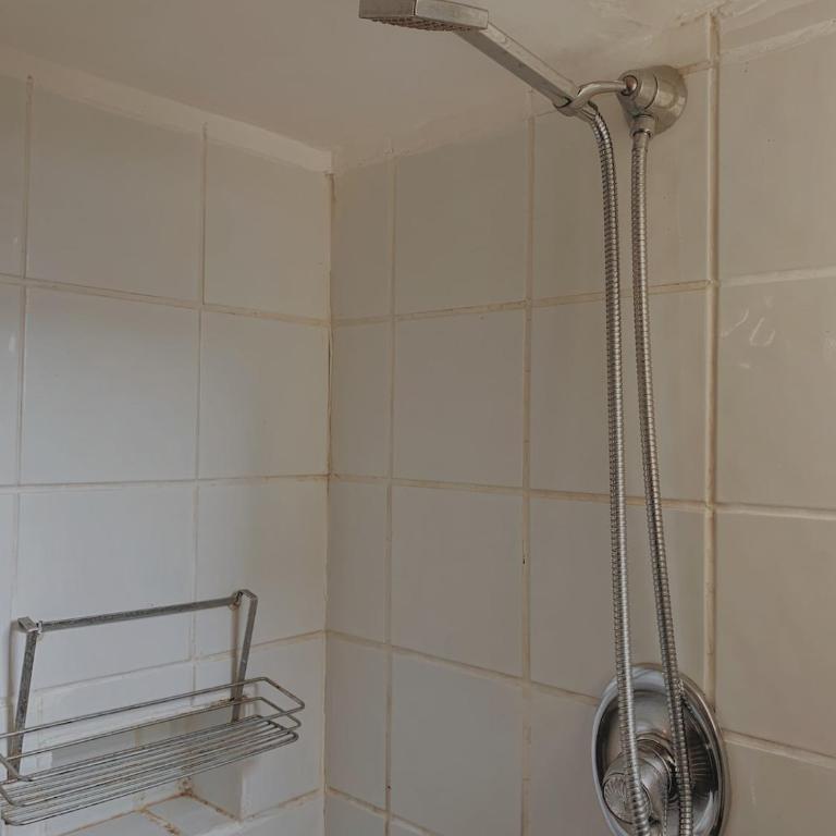 Pied-à-Terre in Piazzetta - Appartamento con 2 Camere da Letto - 5