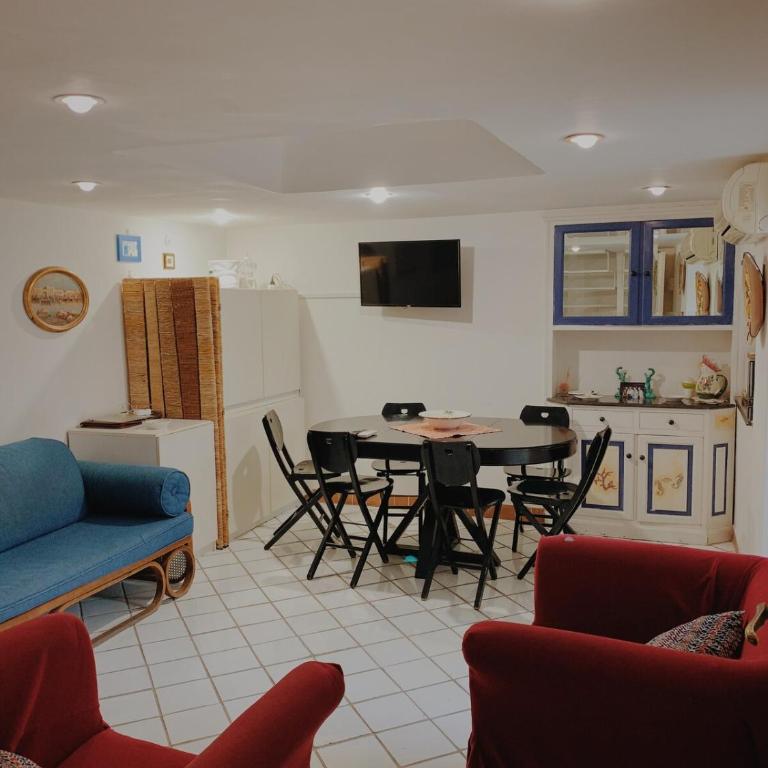 Pied-à-Terre in Piazzetta - Appartamento con 2 Camere da Letto - 10