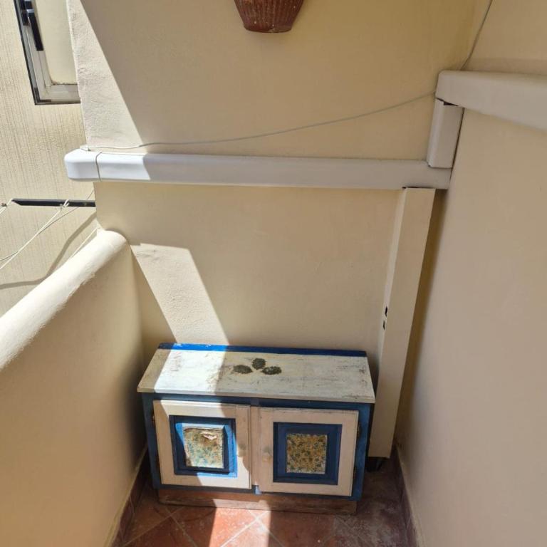 Pied-à-Terre in Piazzetta - Appartamento con 2 Camere da Letto - 14