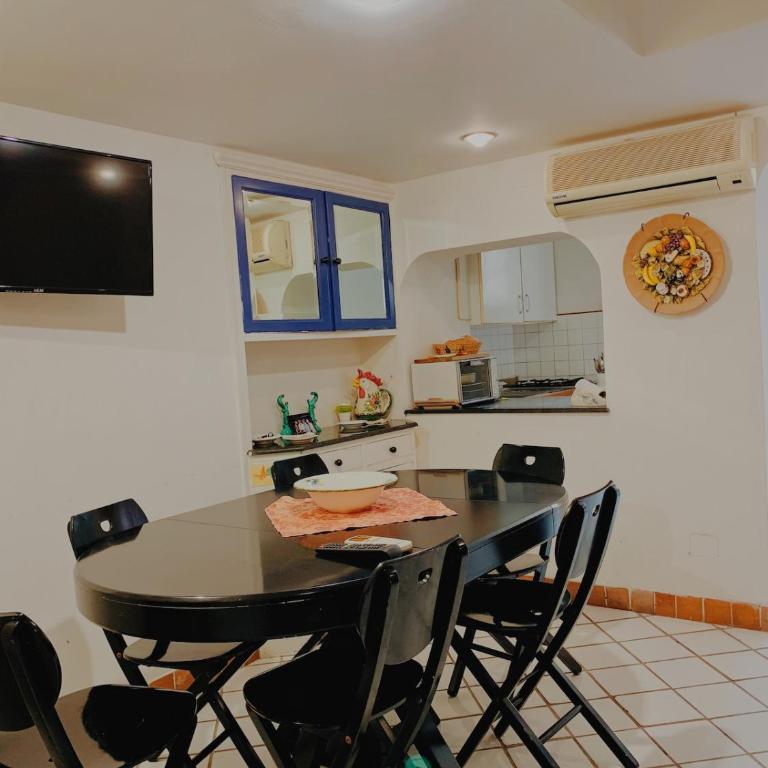 Pied-à-Terre in Piazzetta - Appartamento con 2 Camere da Letto - 15