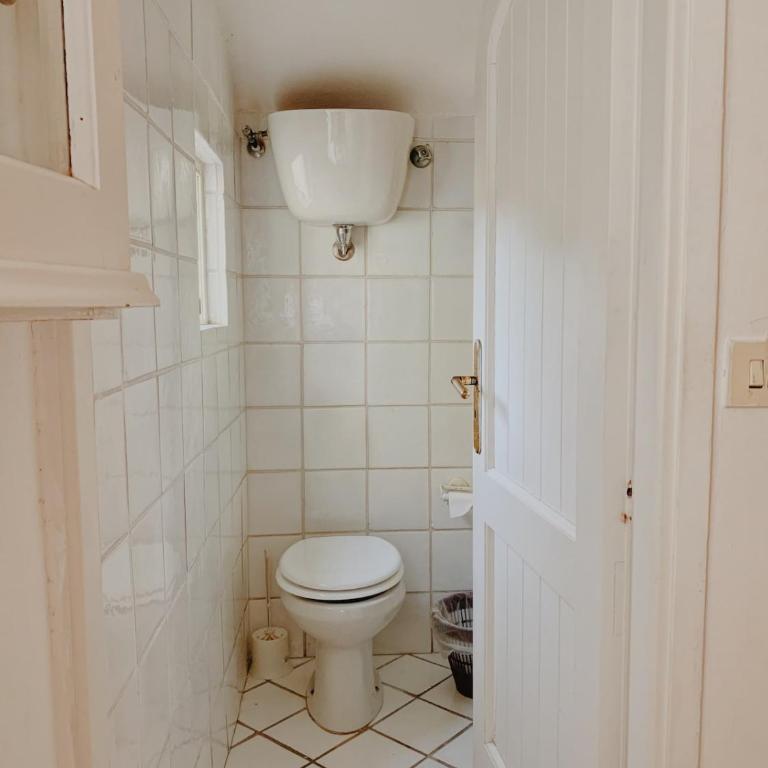 Pied-à-Terre in Piazzetta - Appartamento con 2 Camere da Letto - 16