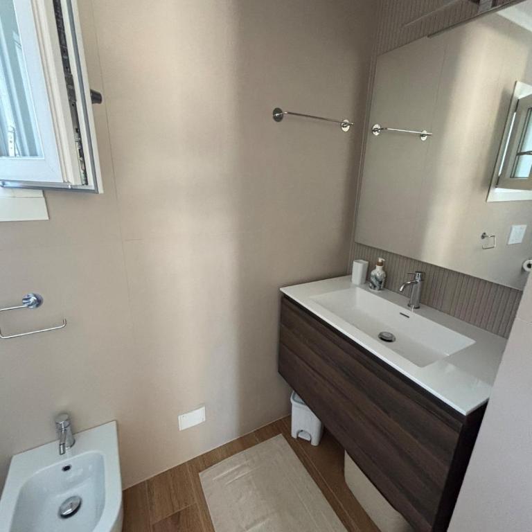Casa Milele - Appartamento con 1 Camera da Letto - 6
