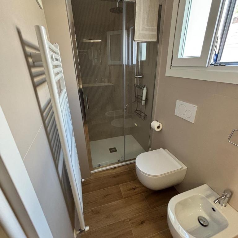 Casa Milele - Appartamento con 1 Camera da Letto - 8