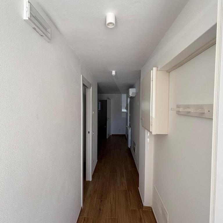 Casa Milele - Appartamento con 1 Camera da Letto - 11