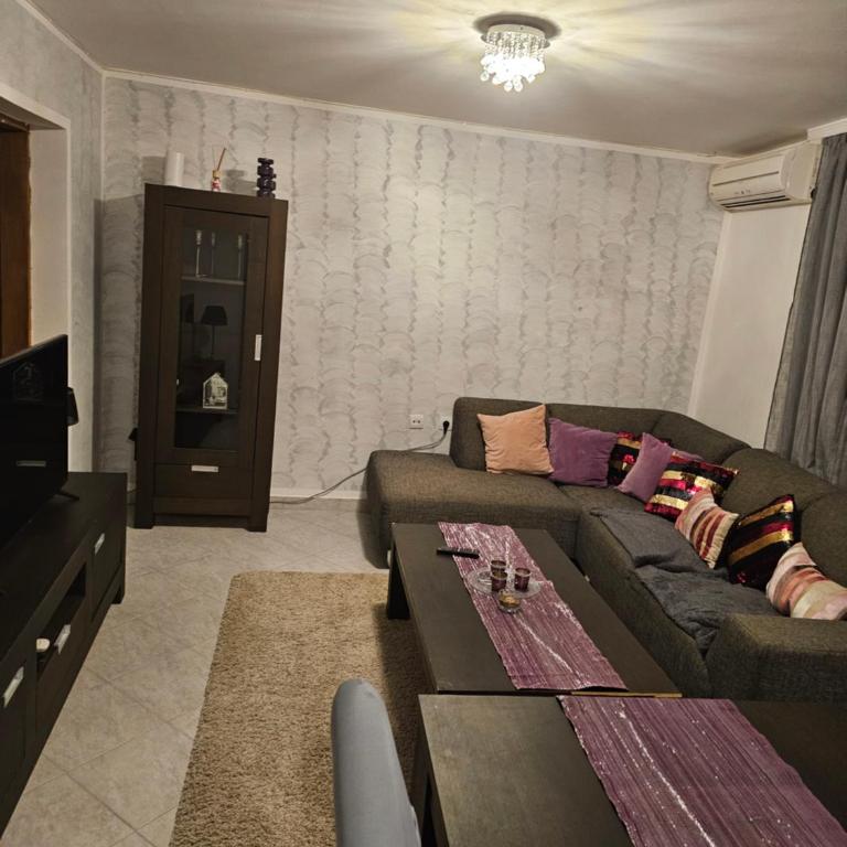 Apartmani Sabotic - Apartman sa 1 Spavaćom Sobom - 32