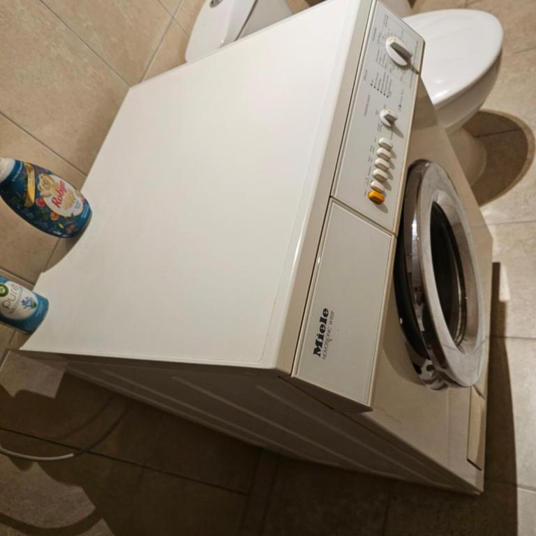 Apartmani Sabotic - Apartman sa 1 Spavaćom Sobom - 35