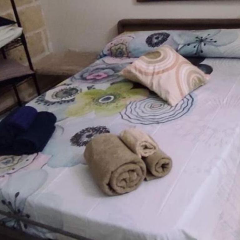 Bellevue saby - Appartamento con 1 Camera da Letto - 2