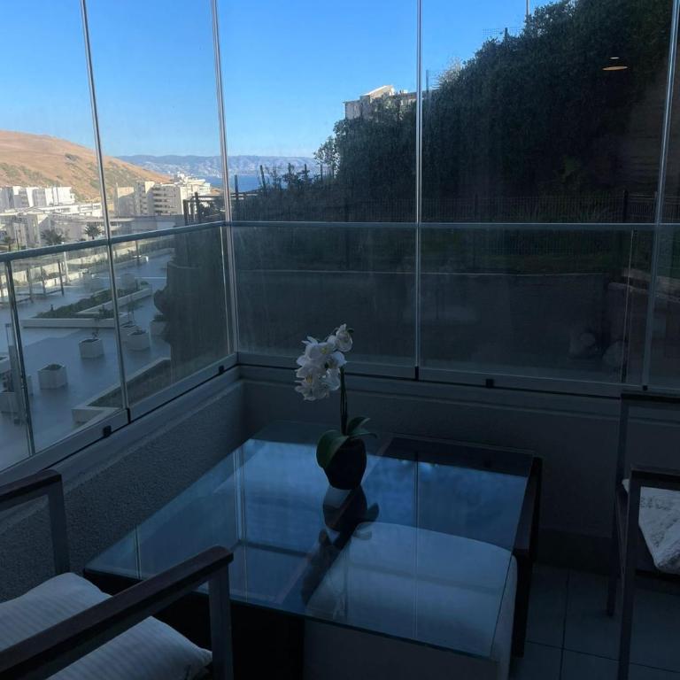 Depto en Sunset Arena Concón - Apartamento de 2 dormitorios - 13