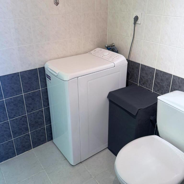 L'Aurore - Terrasse - Duplex - Parking - Appartement 1 Chambre - 21