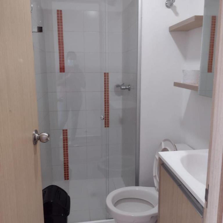 Colombitalia apartment rental - Two-Bedroom Apartment - 11