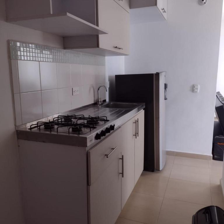 Colombitalia apartment rental - Two-Bedroom Apartment - 15