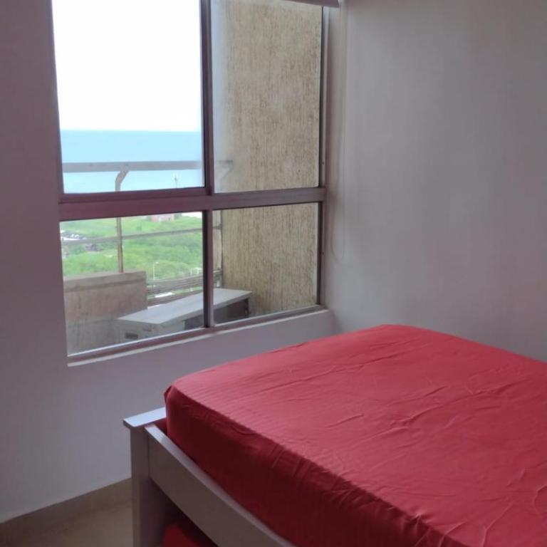 Colombitalia apartment rental - Two-Bedroom Apartment - 17