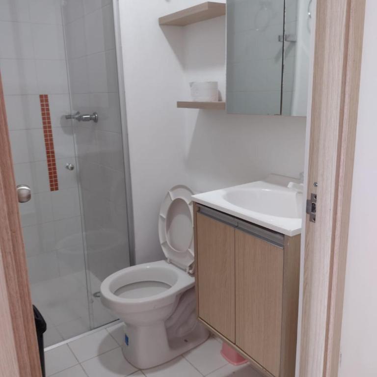 Colombitalia apartment rental - Two-Bedroom Apartment - 20