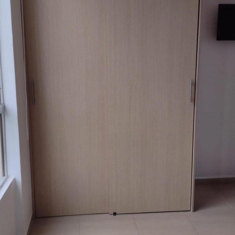 Colombitalia apartment rental - Two-Bedroom Apartment - 22