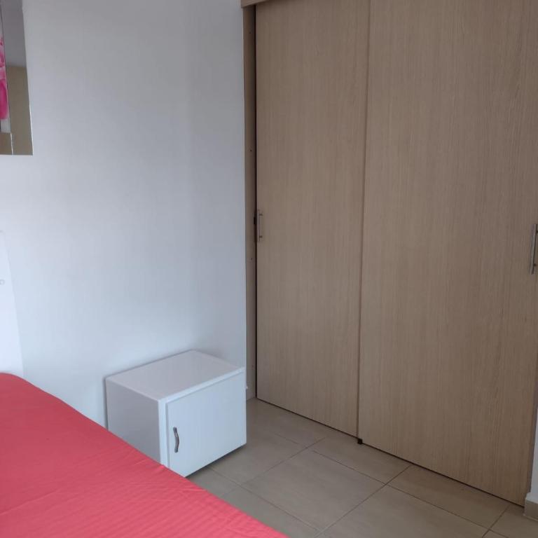 Colombitalia apartment rental - Two-Bedroom Apartment - 29