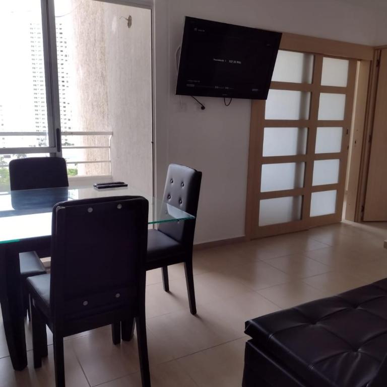 Colombitalia apartment rental - Two-Bedroom Apartment - 30