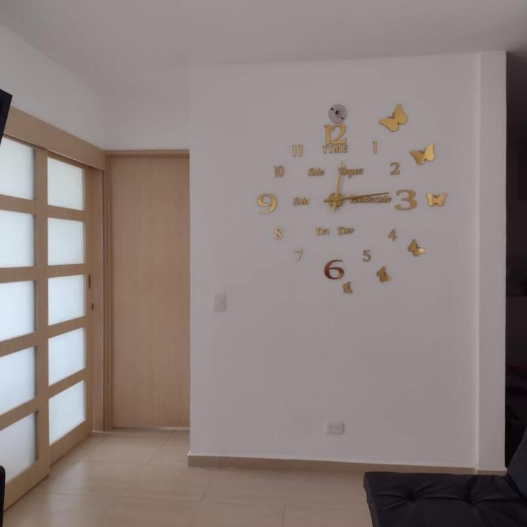 Colombitalia apartment rental - Two-Bedroom Apartment - 37