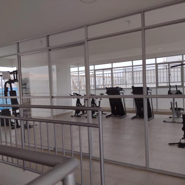 Colombitalia apartment rental - Two-Bedroom Apartment - 42