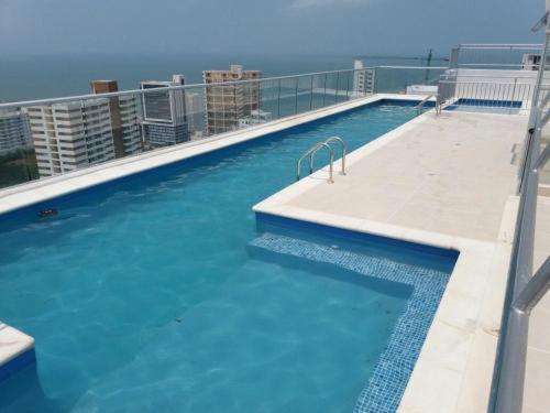Colombitalia apartment rental - Two-Bedroom Apartment - 43