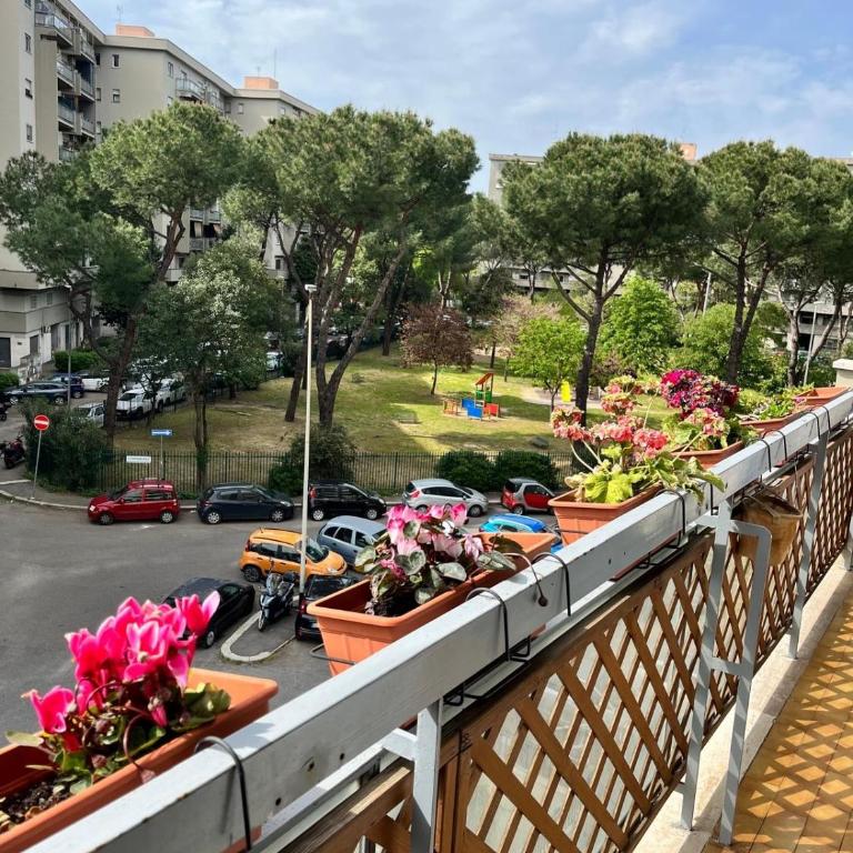 acasadigiò B&B - Appartamento con 1 Camera da Letto - 21
