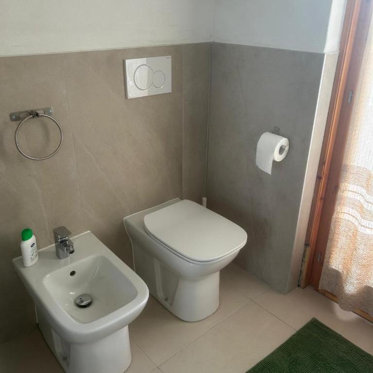 Monolocale con vista mozzafiato - Appartamento con 1 Camera da Letto - 8